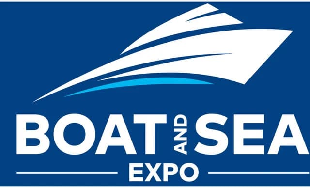 Boat & Sea Expo στην Μαρίνα Αγίας Νάπας τον Μάιο