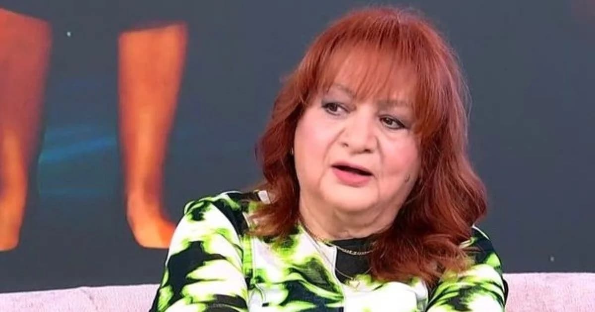 Mary Razi: Geständnisse über Ehe und langfristige Beziehungen