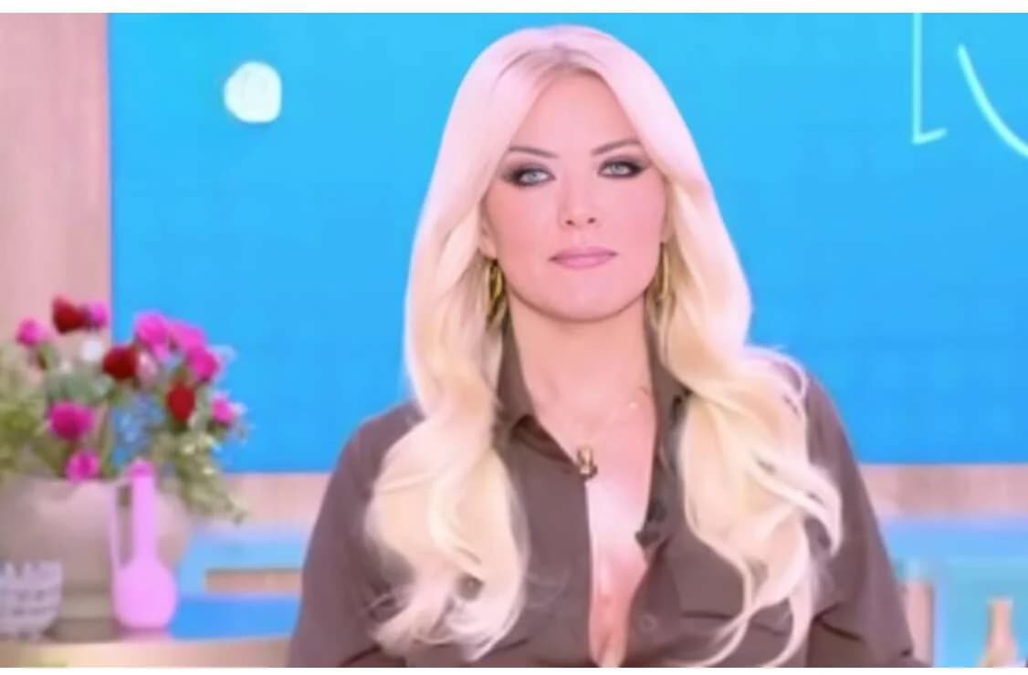 Katerina Kainourgiou postet erstes Update aus dem Kreißsaal
