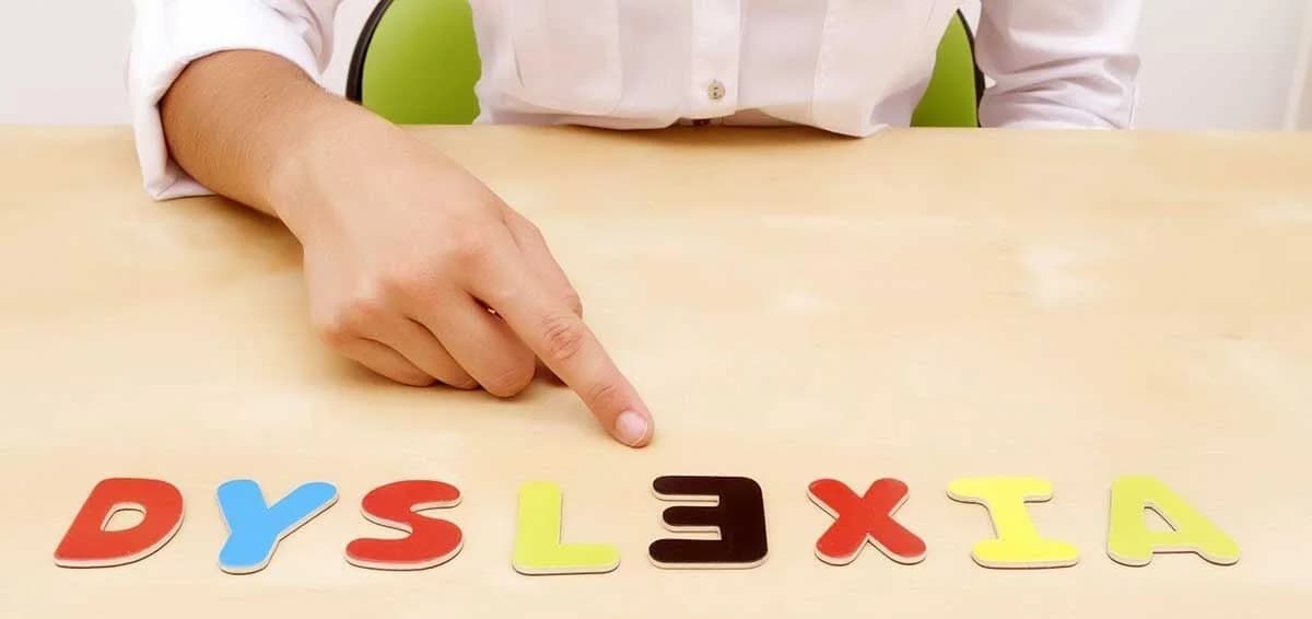 Dislexia: Preocupación por las desigualdades educativas en Chipre