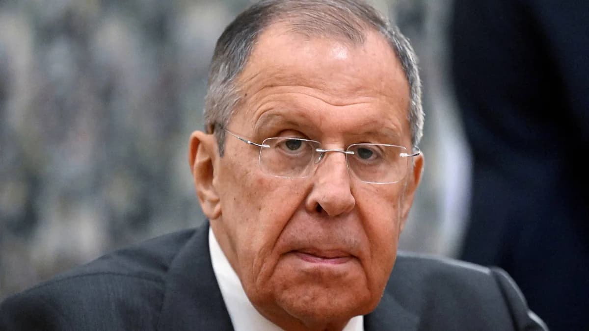 Lavrov insta a EE.UU. a abandonar el 'lenguaje de ultimátums'