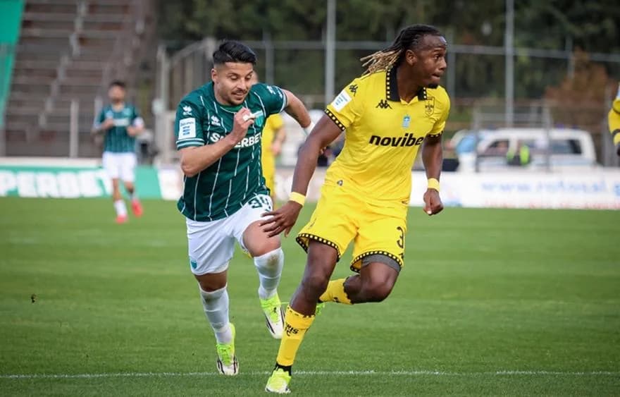 Λεβαδειακός - Άρης 1-1: «Δοκάρια» και ισοπαλία