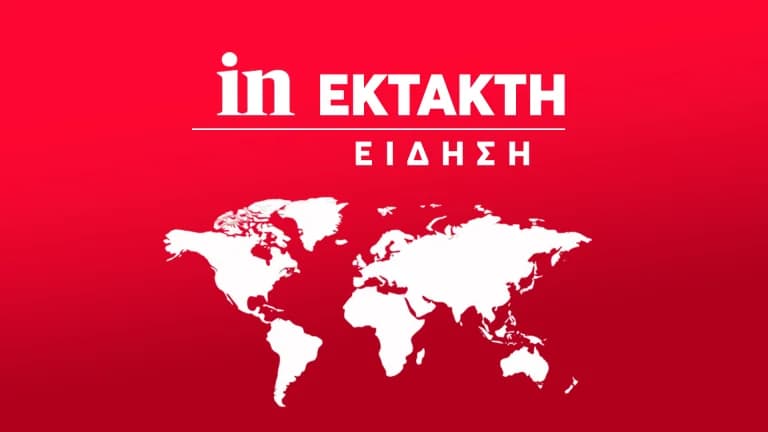 ΟΠΕΚΕΠΕ 2: Τσιάρας και Κεφαλογιάννης παραιτούνται της ασυλίας