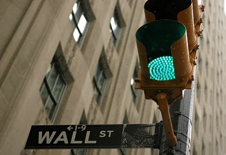 Economist: Αντίστροφη μέτρηση για το private credit – Νέα κρίση στην οικονομία;