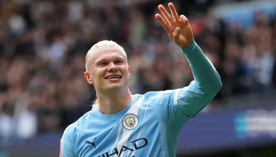 FA Cup: Semifinal Pairings on the Road to Wembley