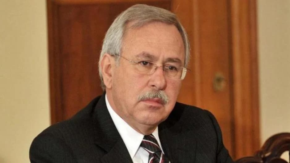 ΔΗΣΥ: Πέντε χρόνια από τον θάνατο του Σωκράτη Χάσικου