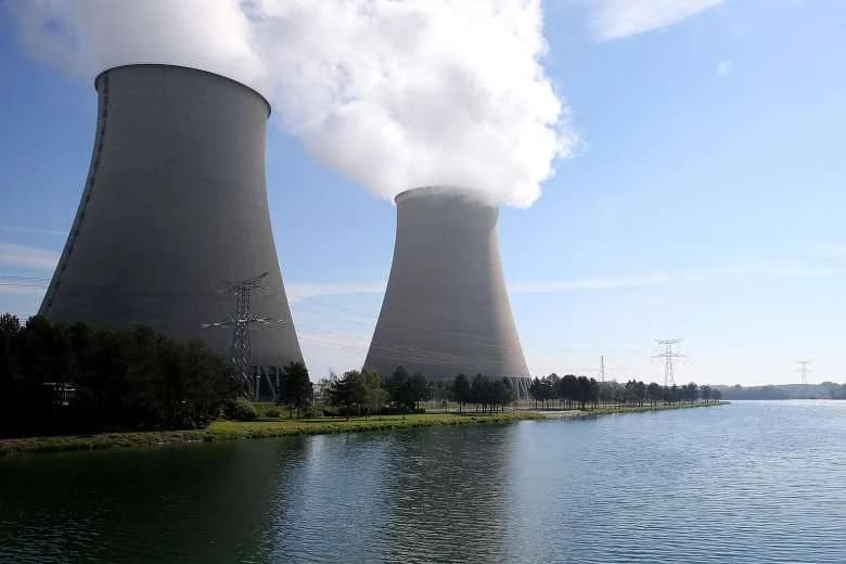 Zypern veranstaltet 2025 IAEA-Regionalkonferenz zu Nukleartechnologie