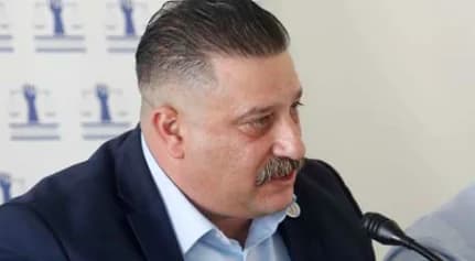 Συντεχνία ΙΣΟΤΗΤΑ: Νέα αγωγή για ημεραργίες αστυνομικών