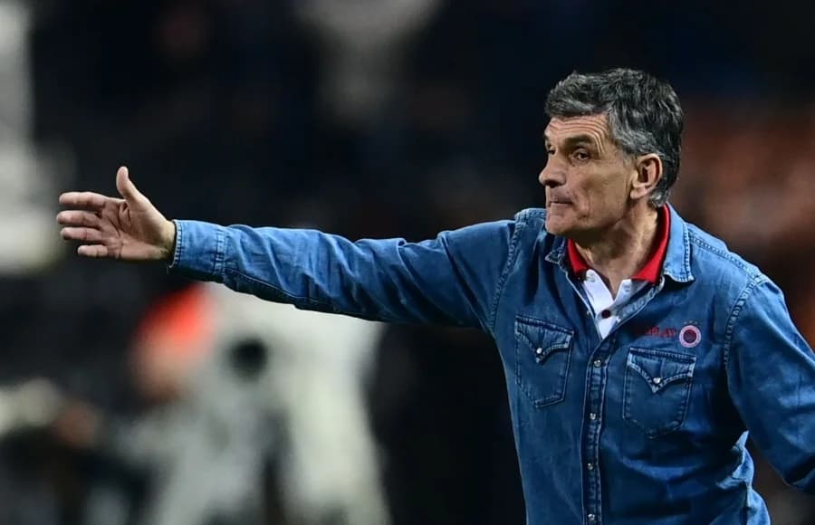 Ολυμπιακός: Έντονος προβληματισμός και «μαντρωμένοι» παίκτες μετά την ήττα από την ΑΕΚ