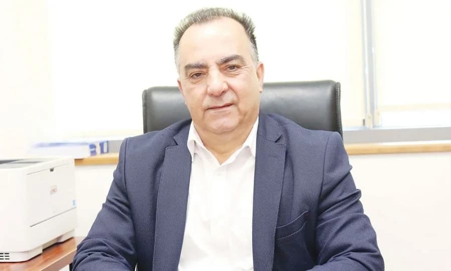 Georgiou: Políticas para los derechos de la discapacidad, no caridad