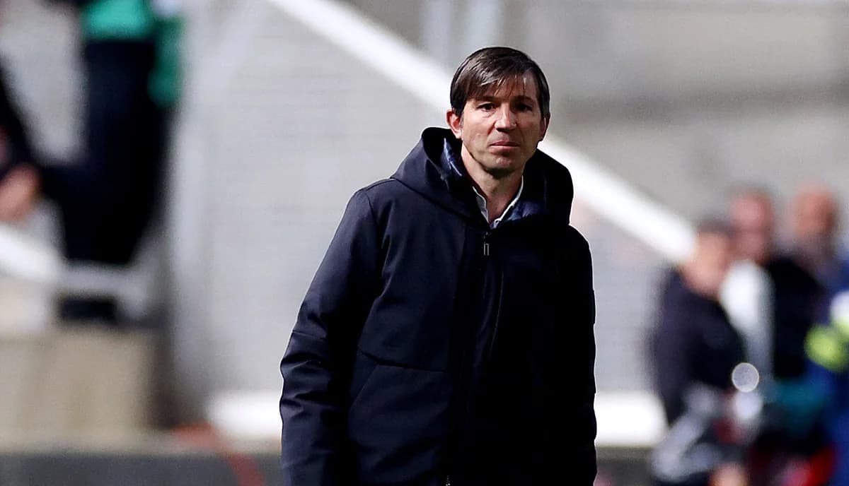 Πάφος FC: Αγωνιστικά νέα ενόψει ΑΕΛ για το Κύπελλο