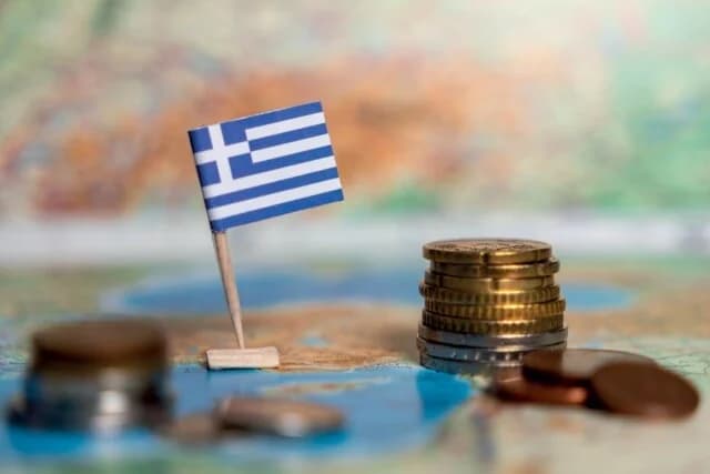 Τράπεζα της Ελλάδος: Αναθεώρηση προβλέψεων για ανάπτυξη και πληθωρισμό