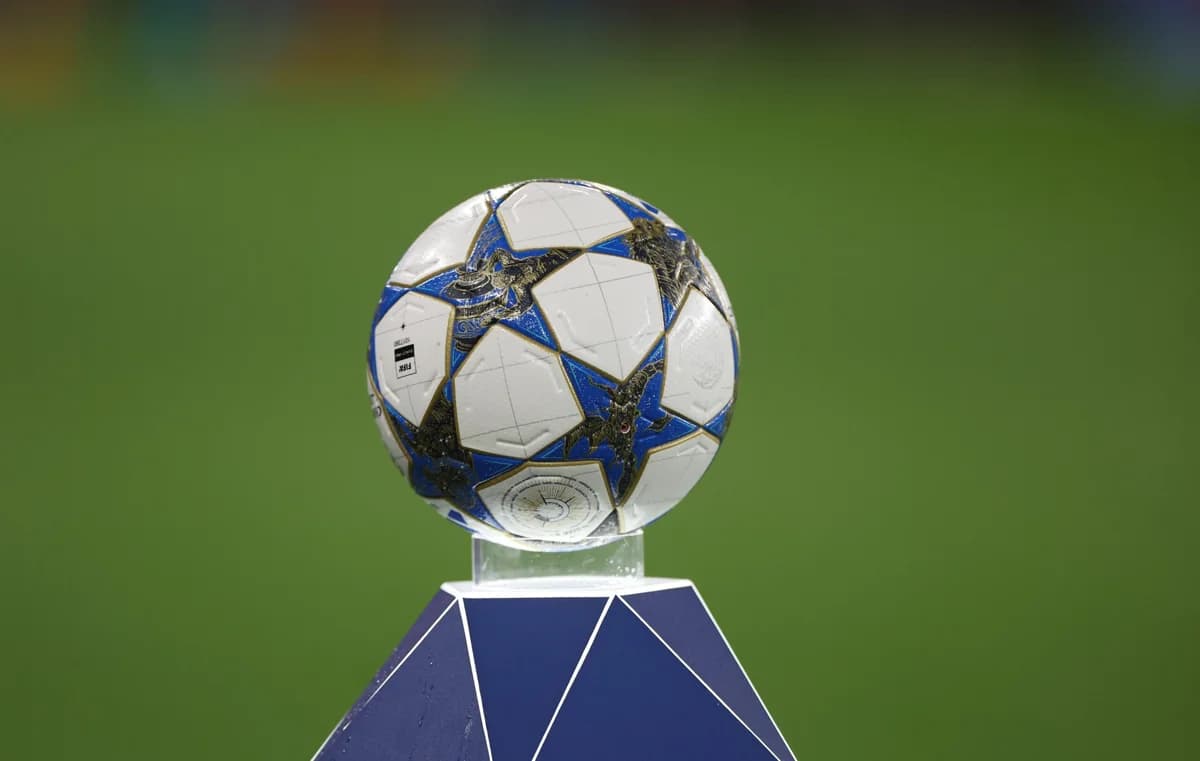 Champions League: Ρεάλ - Μπάγερν και Σπόρτινγκ - Άρσεναλ στους «8»