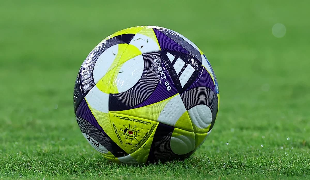 Liga de Chipre por Stoiximan: Victorias para Freedom24 Krasava ENY, Olympiakos, AEL y Ethnikos