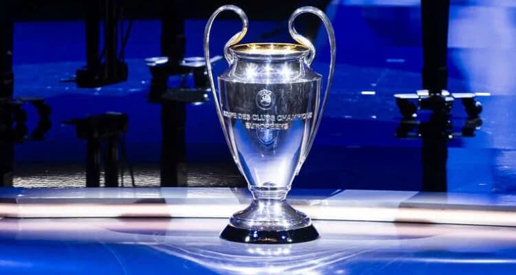 Champions League: Νίκες για Μπάγερν και Άρσεναλ