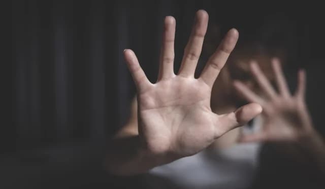 Heraklion: 17-Year-Old to Testify Tomorrow on Minor Rape Charge