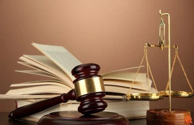 Δίκη για την αυτοχειρία του 14χρονου Στυλιανού: Κατέθεσε ο ποινικός ανακριτής