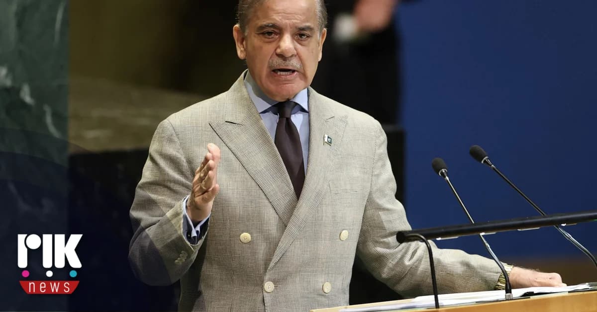 Πρώτος γύρος διαπραγματεύσεων ΗΠΑ-Ιράν στο Ισλαμαμπάντ