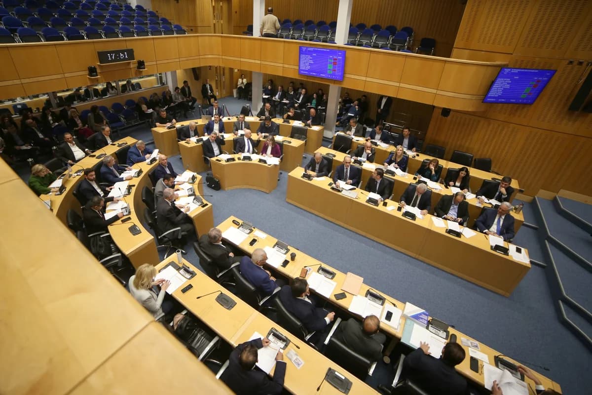 Stadterneuerung: Gesetzentwurf zur Freigabe von Grundstücken