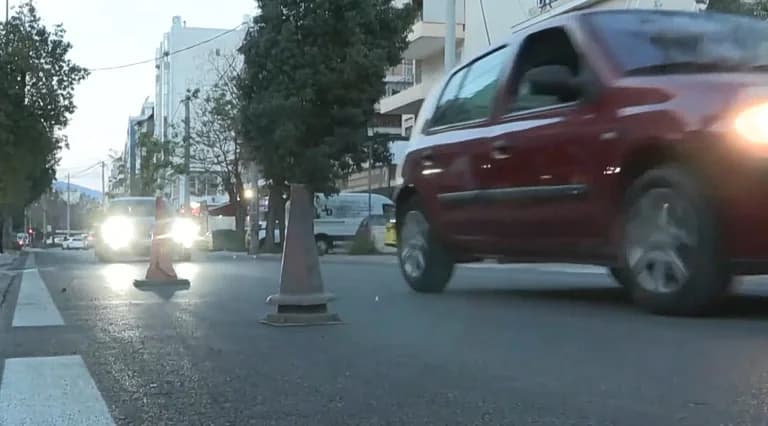 Liosion: Fahrer identifiziert, der 16-Jährige angefahren hat – Festnahme erwartet