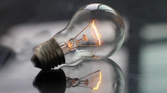 Kommission: Telearbeit und Subventionen für die Energiekrise