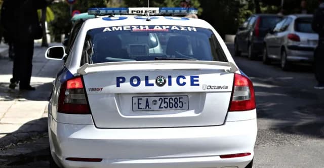 Θεσσαλονίκη: Συλλήψεις μητέρων για παραμέληση ανηλίκων
