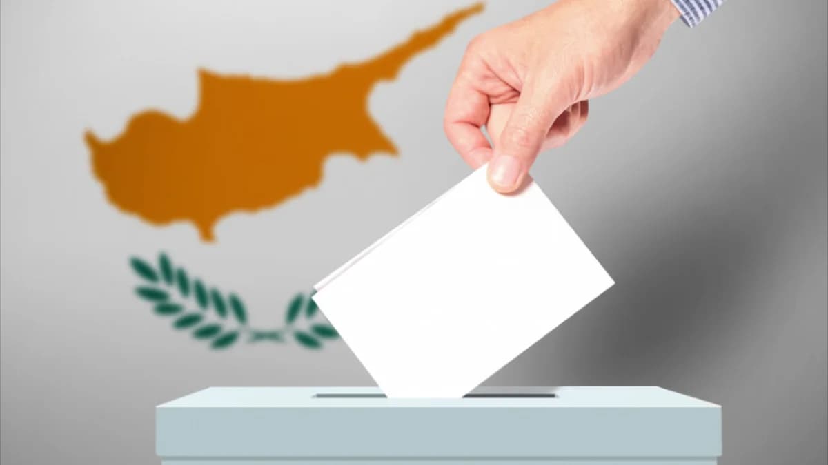Elecciones Parlamentarias 2026: 568.587 votantes, análisis por distrito