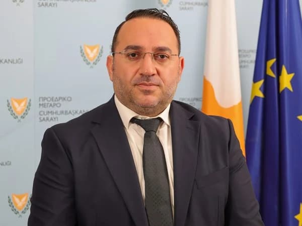 Polonia mejora el nivel de seguridad de Chipre a 1