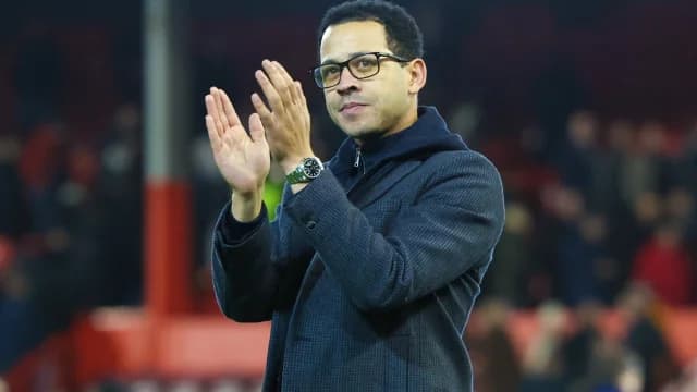 Chelsea erwägt vorzeitige Beendigung des Rosenior-Vertrags