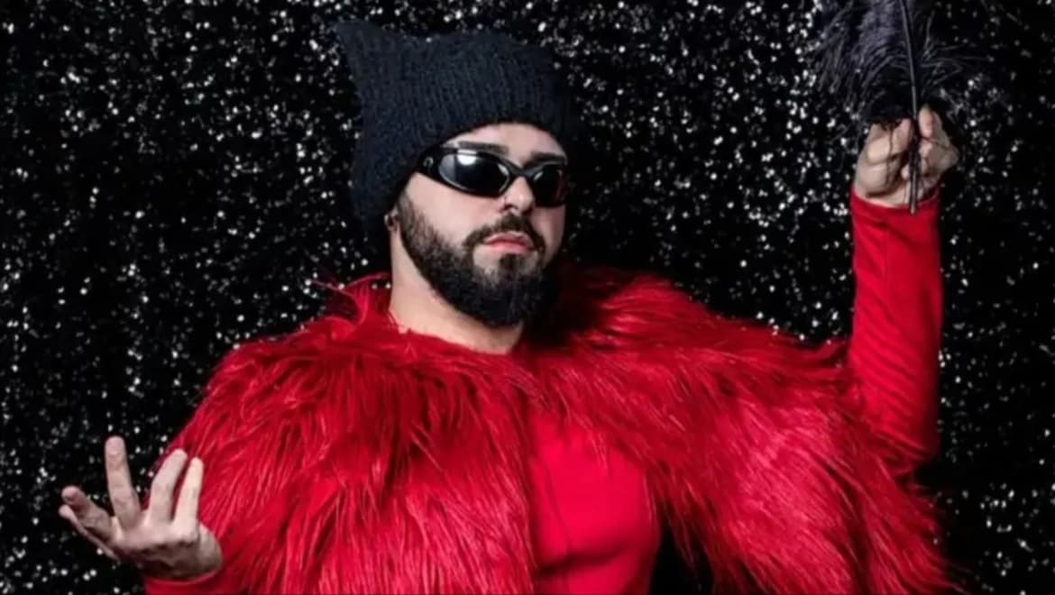 Eurovision 2026: Die Kosten für Griechenlands Teilnahme mit Akylas