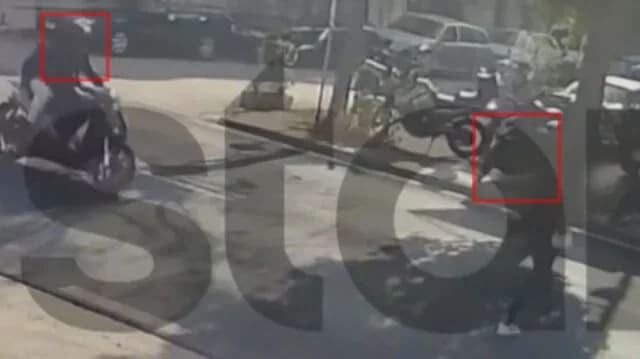Joven de 16 años traficaba drogas y atropelló a una joven en Liosion