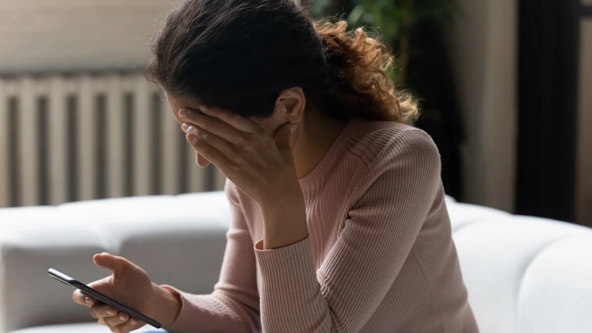 Προσοχή στις online κρατήσεις διακοπών: Χάκερς στοχεύουν γνωστή ιστοσελίδα