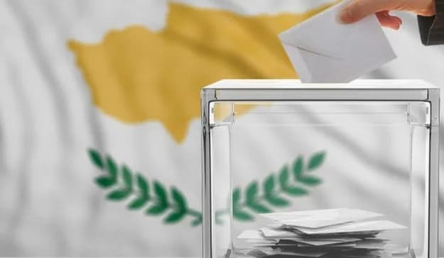Elecciones de mayo: Cuidado con nuestras elecciones