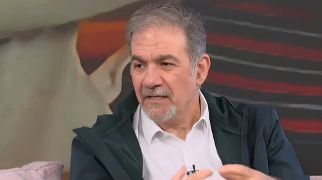 迪米特里斯·斯塔罗瓦斯：“我一手造成了发生在我身上的事”