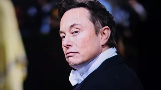 Justicia francesa: Graves cargos contra Elon Musk