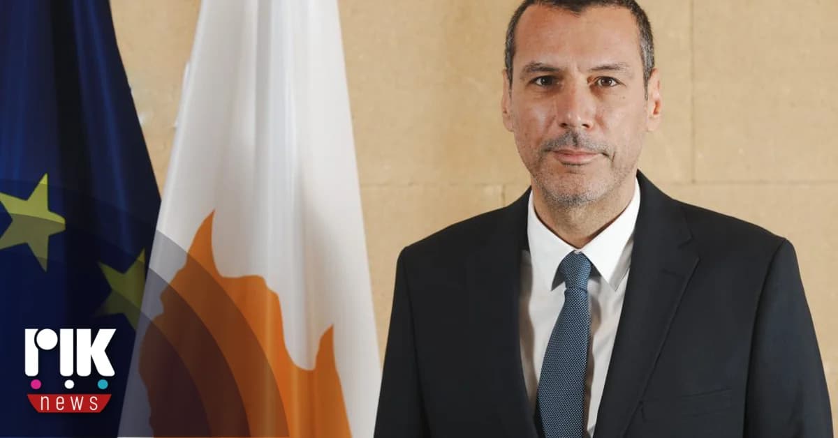 Gesundheitsminister betont Krankheitsprävention