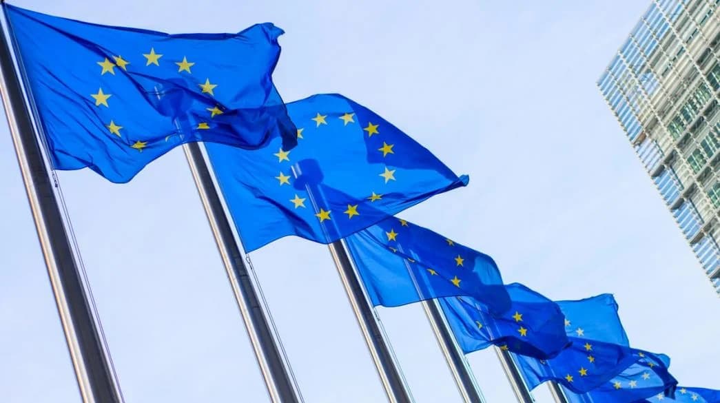EU-Verkehrsminister beraten über Auswirkungen der Nahostkrise