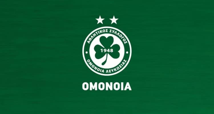 Omonia wird rassistisches Verhalten melden