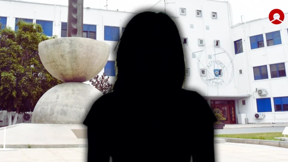 “桑蒂”案中使用的照片被盗：红色保时捷车主已确认