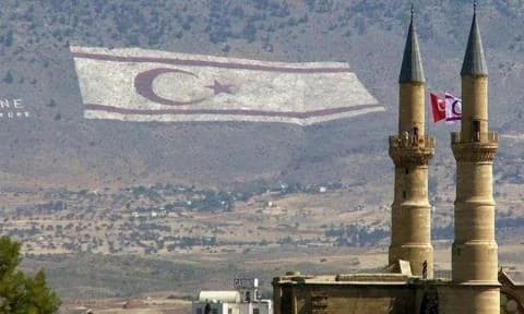 Στην «επιτροπή της βουλής» τα «νομοσχέδια» για ΑΤΑ στα κατεχόμενα