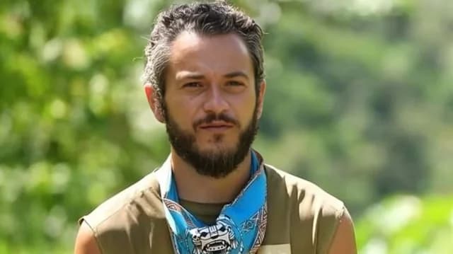 Survivor: Theodoropoulos acusa a Kourtovik de causar retiros