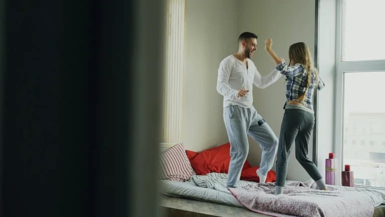 Μουσική και Κοινωνική Σύνδεση: Νέα Επιστημονική Έρευνα