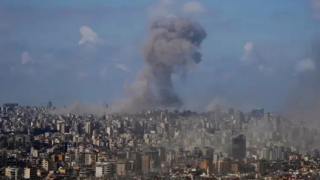 ΗΠΑ και Ιράν: Παράταση εκεχειρίας, «τεχνάσματα» καταγγέλλει η Τεχεράνη