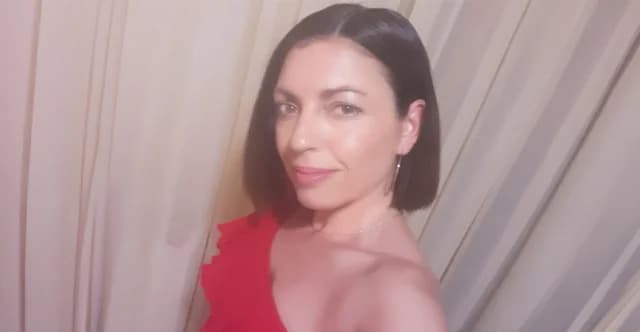 Creta: Expareja de mujer desaparecida de 43 años hallada muerta