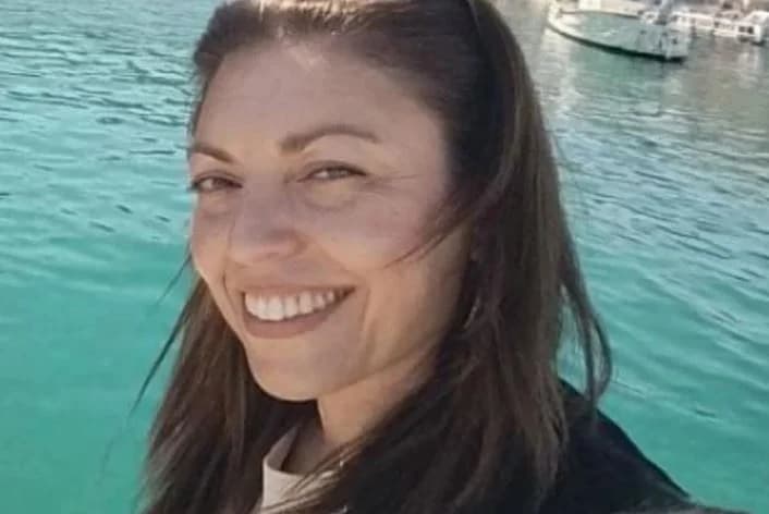 Creta: Desaparece mujer de 43 años – Encuentran a su ex pareja muerta