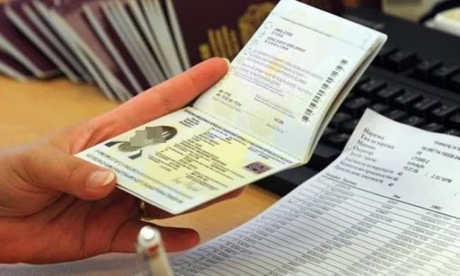 Отмывание денег на Французской Ривьере: кипрские паспорта в центре внимания