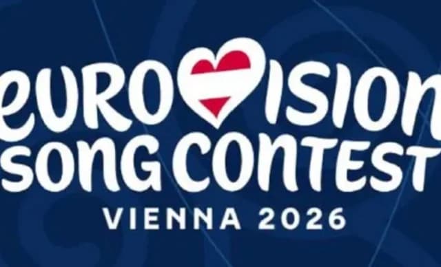 אירוויזיון 2026: נציגת יוון לשעבר תכריז על 12 הנקודות של חבר השופטים היווני