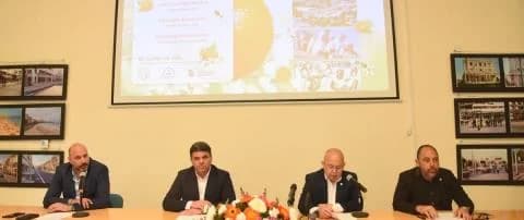 Αναβιώνουν τρεις γιορτές της Αμμοχώστου σε Αγία Νάπα και Παραλίμνι