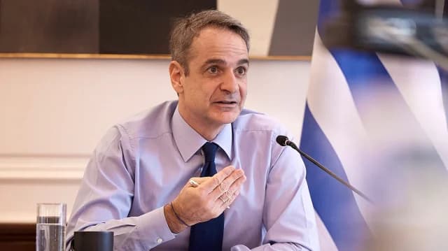 עיתון איטלקי: «יוון מעבירה שיעורים במדיניות פיסקלית»