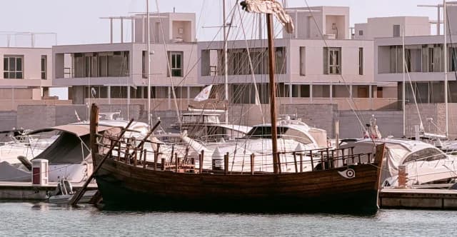 Kyrenia II auf dem Zypern-Gipfel: Eine starke Symbolik